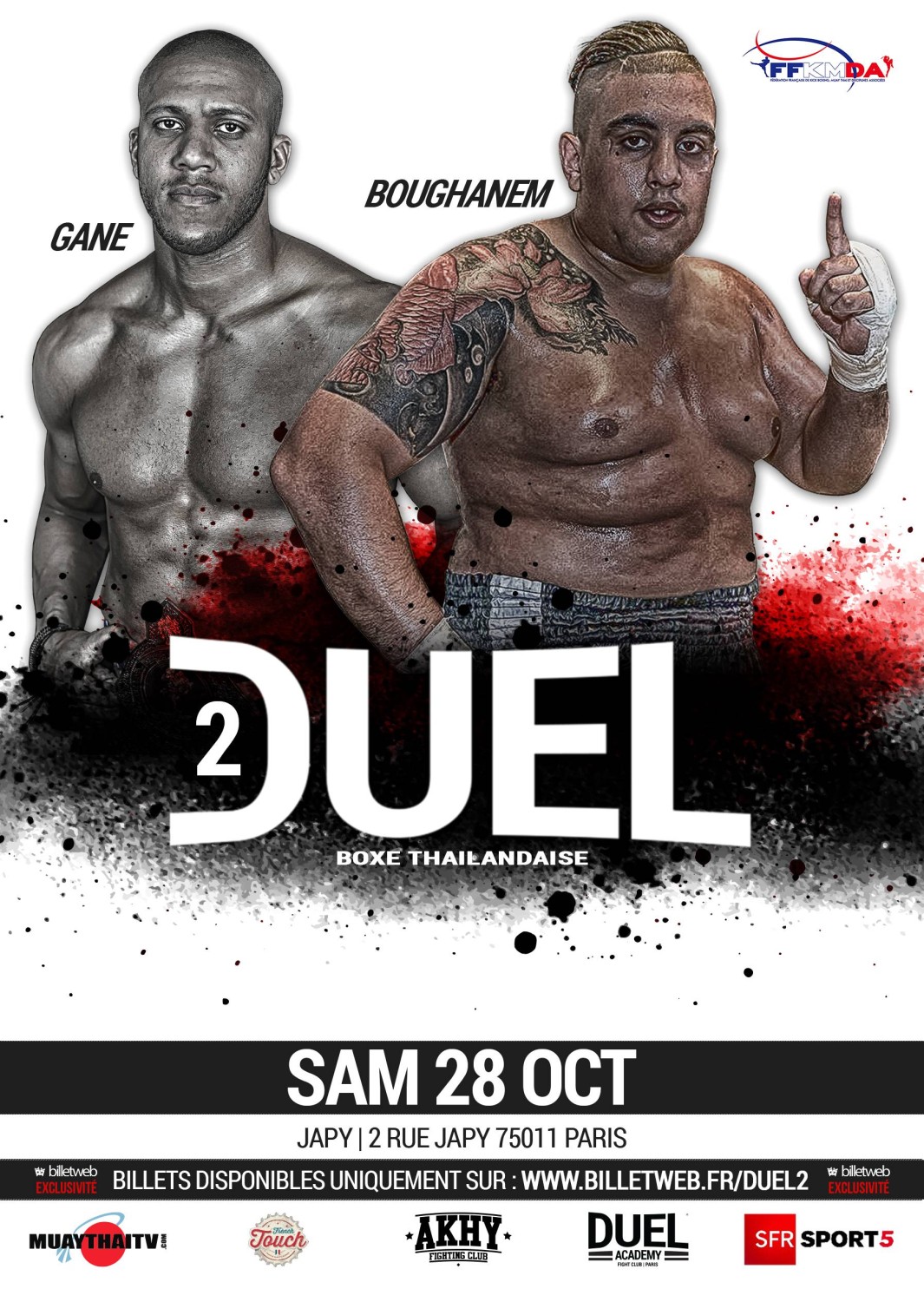 http://muaythaitv.fr/images/m1500/fr-fr/2017/8/DUEL2_a5_portrait_GANE%20VS%20CHOCO%20(1).jpg