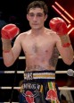 Frank GIORGI