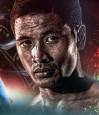 CHANAJON PK Saenchai Muaythaigym