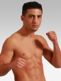 Giorgio PETROSYAN