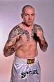 Ondrej HUTNIK