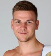 Matous KOHOUT 
