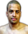 Joao LAIGNEAU