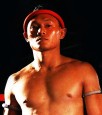 SAENCHAI Pk Saenchai Muaythaigym