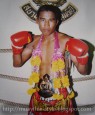 SINGDAM Kiatmuu9