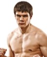 Yuri BESSMERTNY