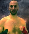 Fatah ABDERREZAK