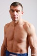 Peter AERTS