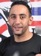 Salahdine AIT NACEUR