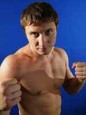 Vitali AKHRAMENKO