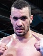 Mohamed ALLOUNE
