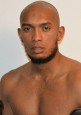 Marlon AMANVILLE