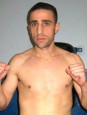 Nordine AMARI
