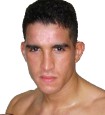 Mosab AMRANI