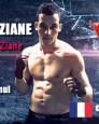 Issam ARABAT-ZIANE