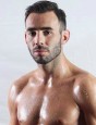 Thibaut ARIAS