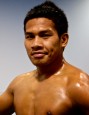 ARMIN Pumpanmuang