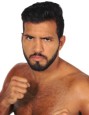 Yassin BAITAR