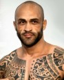 Paulo BALICHA