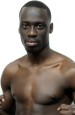 Malik BALLO