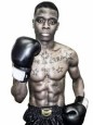 Chris BAYA