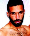 Ridouane BENCHERIF