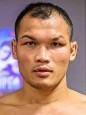 BERNUENG TopkingBoxing