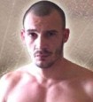 Eddy BLAISE