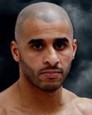 Nabil BOUJENAN