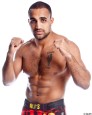 Mourad BOUZIDI
