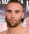 Jim BRAZZALE