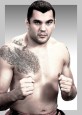 Mladen BRESTOVAC