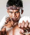 BUAKAW Banchamek
