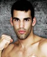 Diogo CALADO
