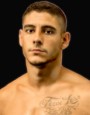 David CALVO