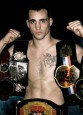Shane CAMPBELL