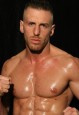 Shan CANGELOSI
