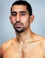 Bilal CHAREUF