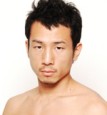 Lim CHI-BIN