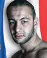Halim CHIBANI