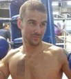 Sébastien CHOQUET