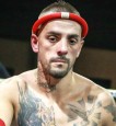 Cédric COLOMBO