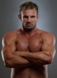 Nathan CORBETT