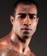 Cosmo ALEXANDRE