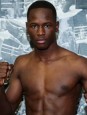 Lassana COULIBALY