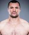 Mirko CRO COP
