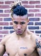 Gaëtan DAMBO