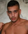 Yacine DARKRIM