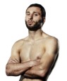 Davit KIRIA 