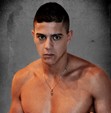 Redouane DERRAS
